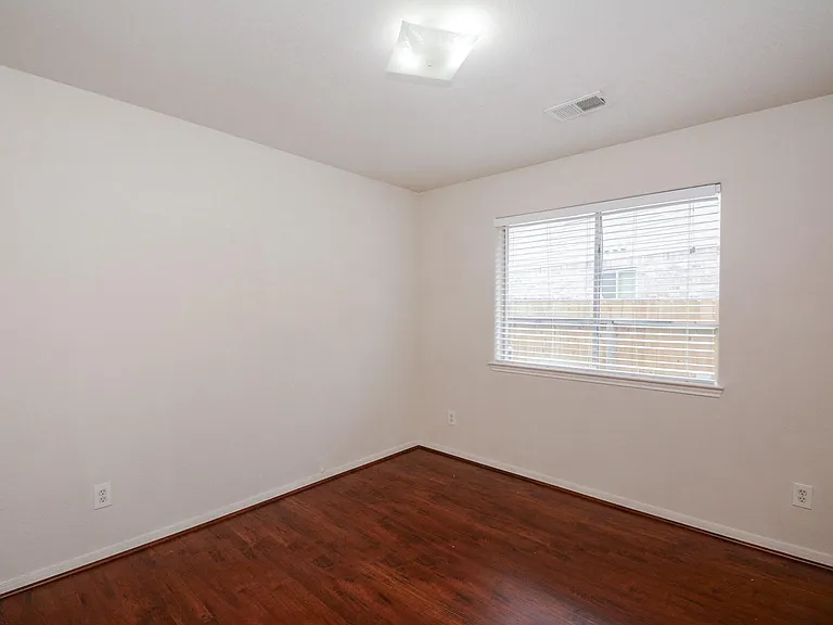 16510 Oat Mill Dr — Photo 16