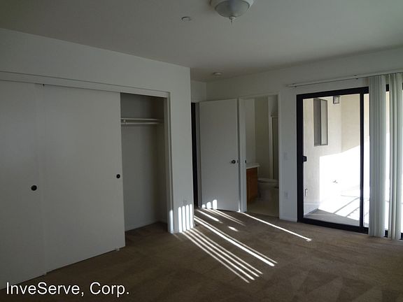 5th image of 825 Padilla St APT A