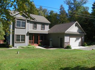 7008 W Us Highway 23, Cheboygan, MI 49721