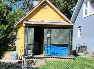 704 S 19th St, Saint Joseph, MO 64507
