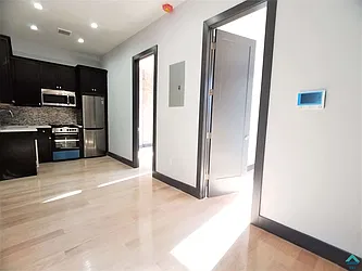 Rented by EXR