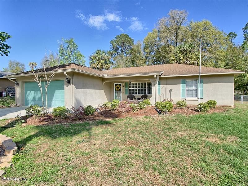 1st image of 5395 SE 127th Pl