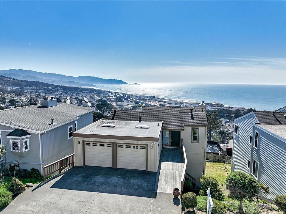 1st image of 300 Farallon Ave