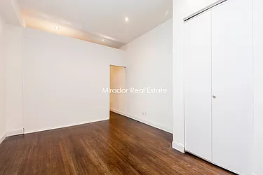 Rented by Mirador Real Estate