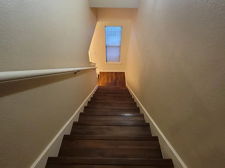 2709 Polk St — Photo 5