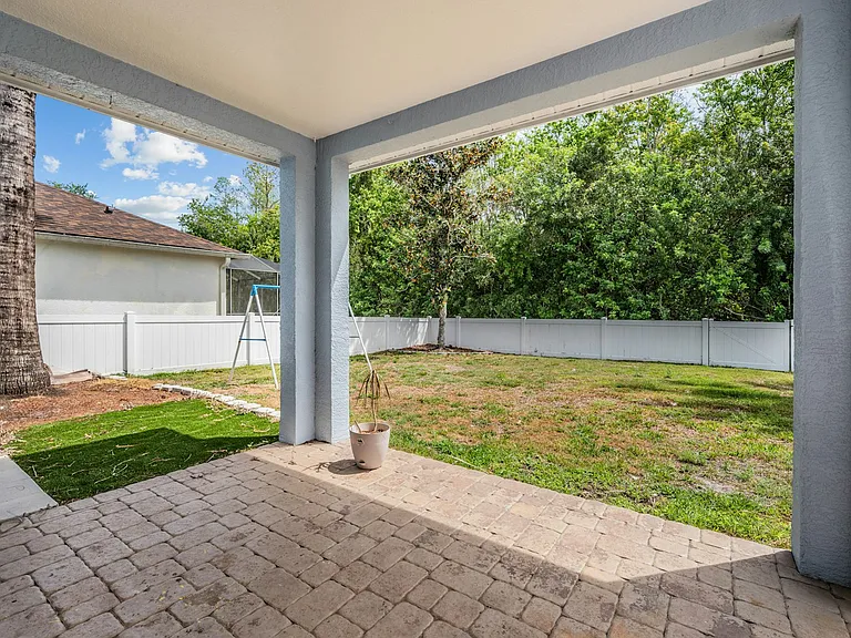 2634 Palesta Dr — Photo 10