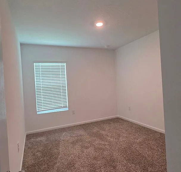 868 Grand Reserve Dr — Photo 12