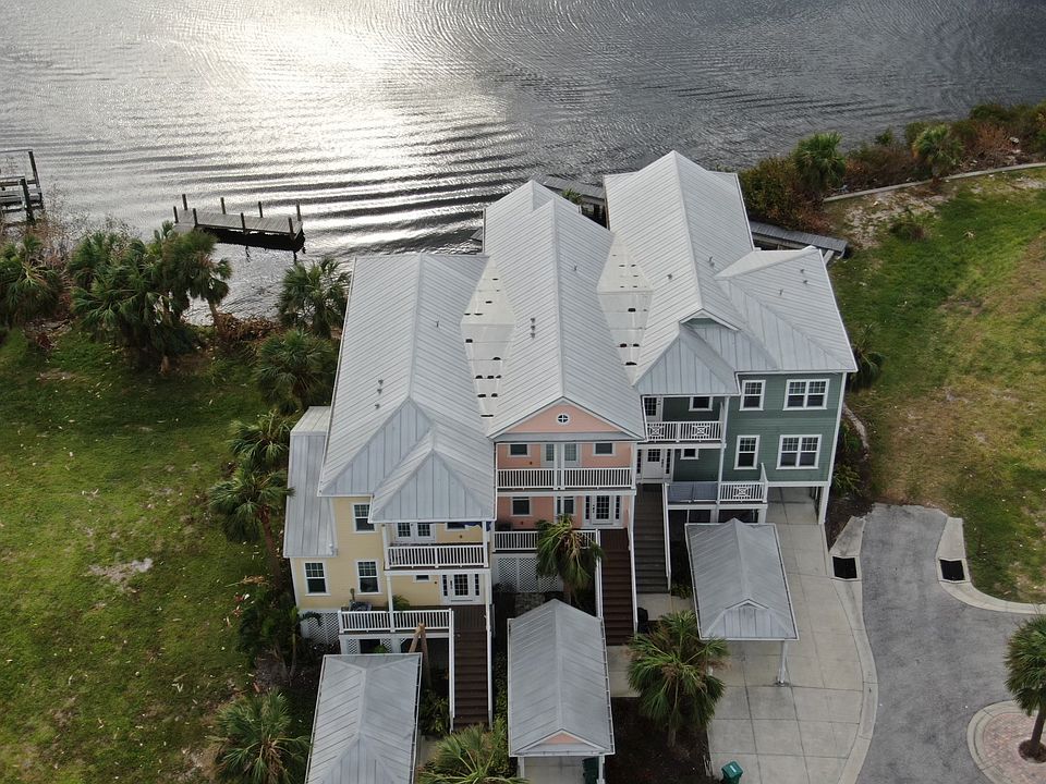 1st image of 11723 Anglers Club Dr