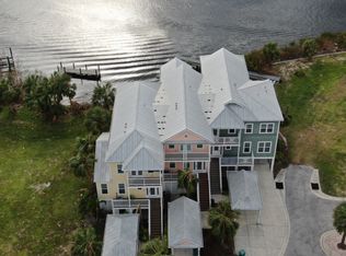 11723 Anglers Club Dr, Placida, FL 33946