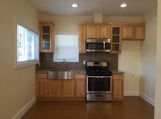 711 E Vernon Ave APT 1, Los Angeles, CA 90011