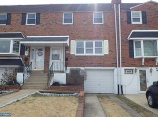 12629 Richton Rd, Philadelphia, PA 19154