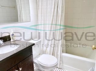 112 Beacon St, Boston, MA 02116