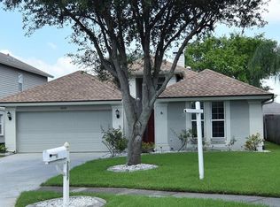 1404 Compton St, Brandon, FL 33511