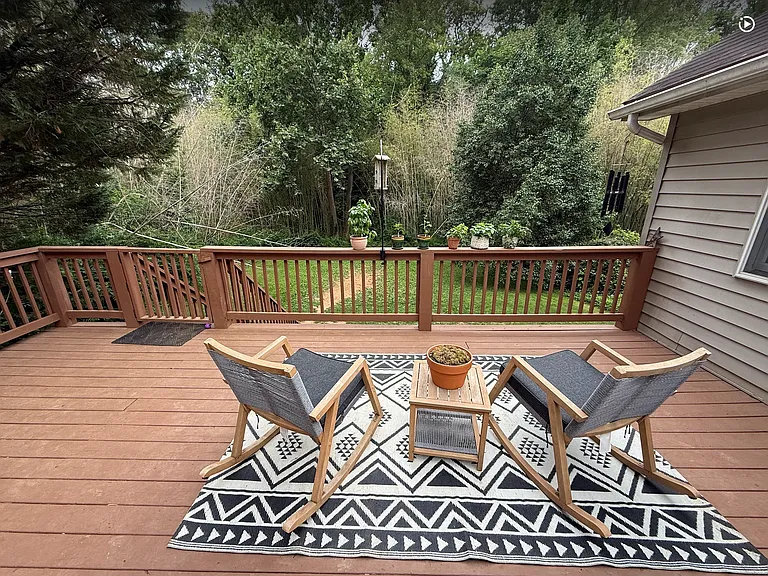 534 Cleveland Ave — Photo 29
