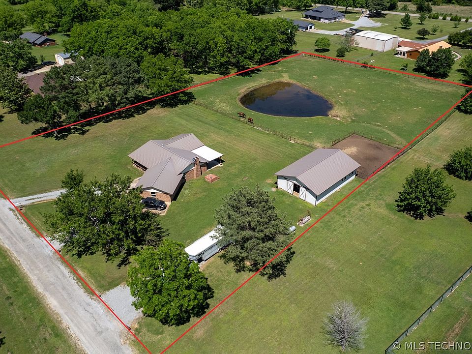 1st image of 249 Quannah Ln
