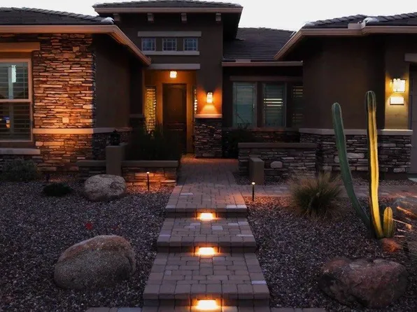 31626 N 129TH Drive, Peoria, AZ 85383