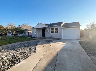 3922 Ivyy St, Sacramento, CA