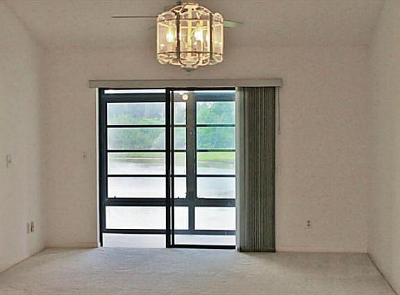 3rd image of 2071 NW 21 Terrace #5-111