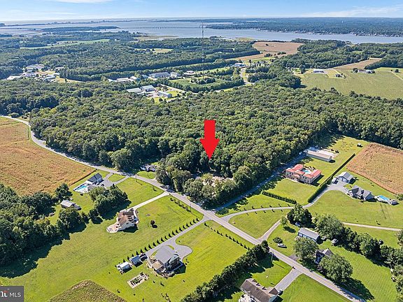 4th image of 11920 Back Creek Rd