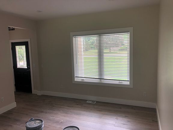 5th image of 1229 Parsons St