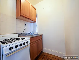 Rented by Urban Pads