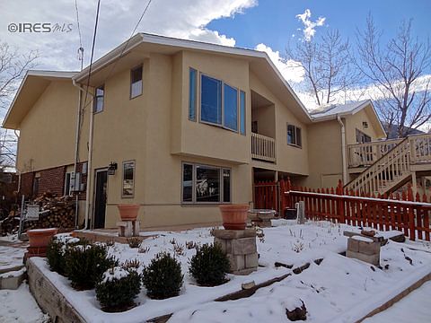 2nd image of 1435 Kendall Dr