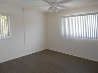 815 Flora Dr APT 6, Inglewood, CA 90302