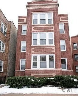 1st image of 5006 N Winchester Ave APT 3E