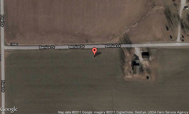 Map View