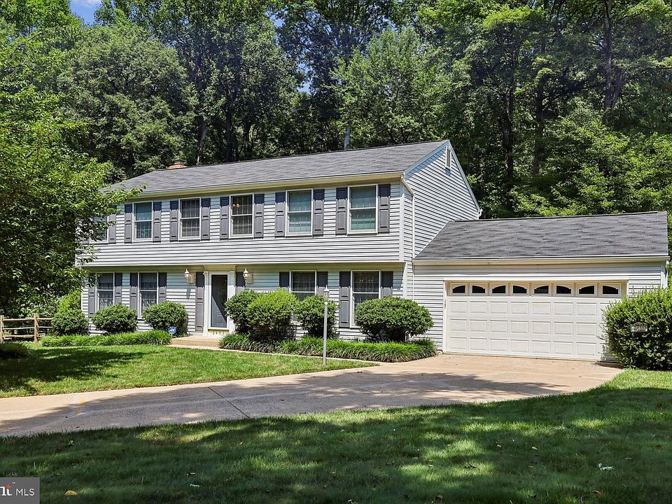1st image of 2403 Andorra Pl