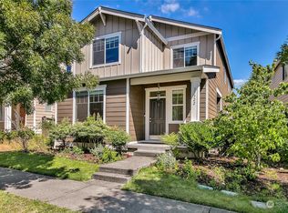 29322 120th Ave SE, Auburn, WA 98092