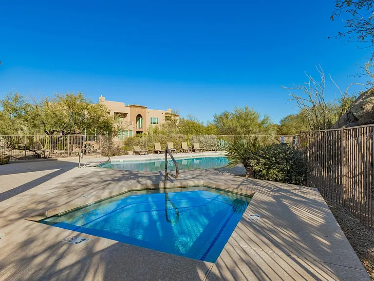 28990 White Feather Ln — Photo 35