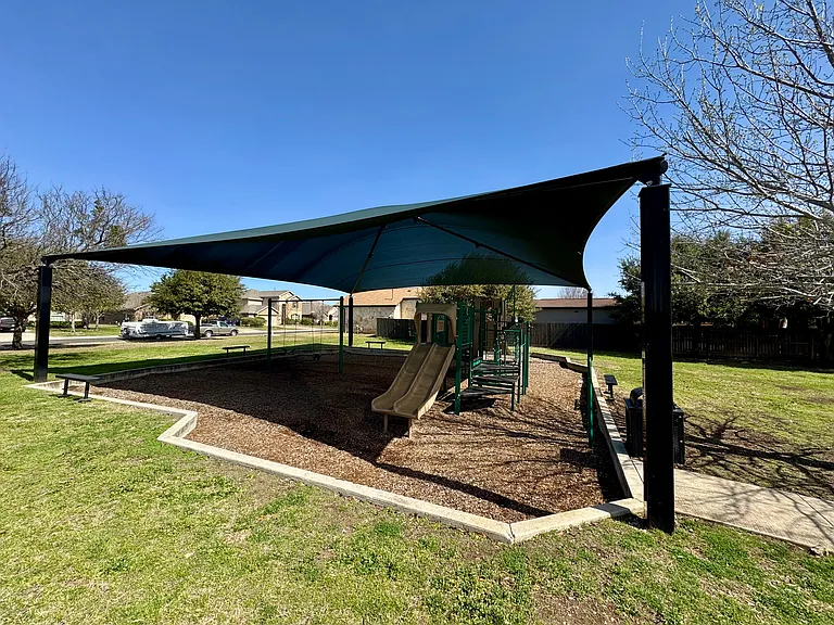 160 Sun Ray Dr — Photo 21