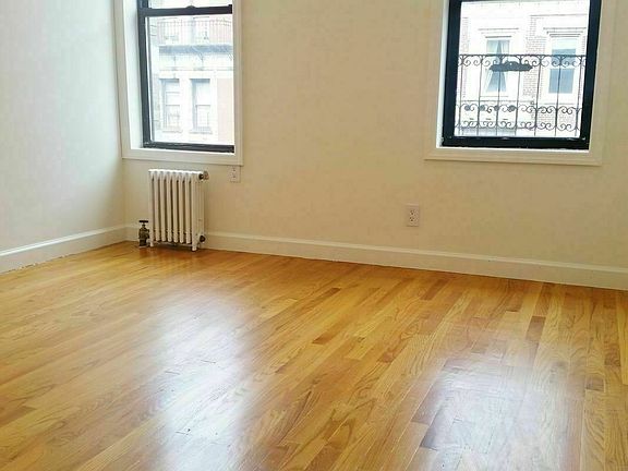 5th image of 542 W 147th St #Sfl5