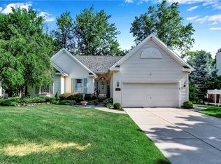 42 5th Ave, Buffalo, NY 14221