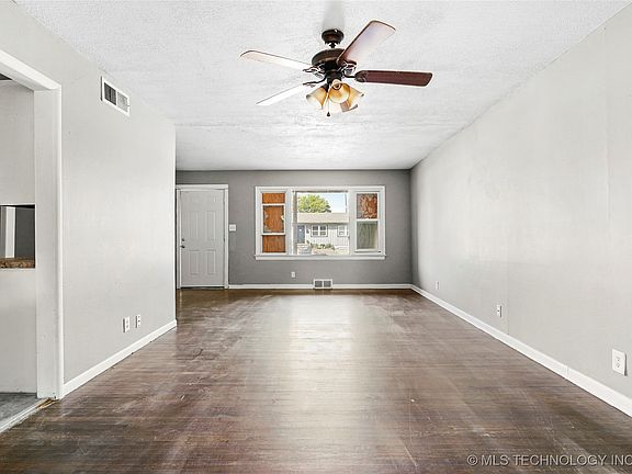 5th image of 4855 S Maybelle Ave