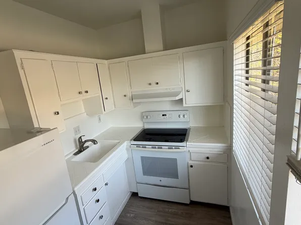 3687 Keating St #3687, San Diego, CA 92110