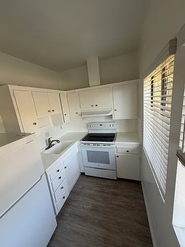 3687 Keating St #3687 Photo 1