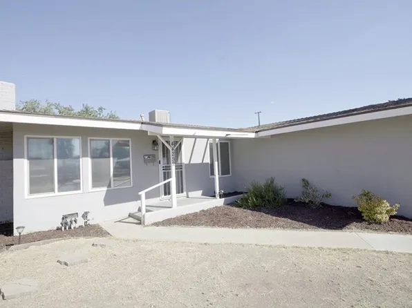 44252 4th St E, Lancaster, CA 93535