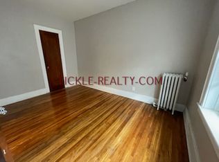 962 Monroe Ave APT D101, Rochester, NY 14620