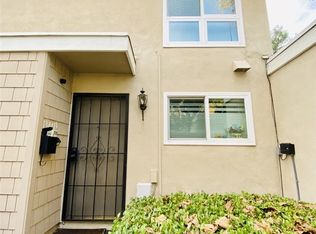 13441 3/4 Village Dr, Cerritos, CA 90703