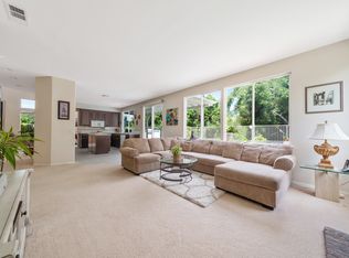 39735 Tinderbox Way, Murrieta, CA 92562