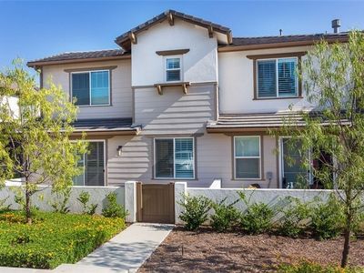18098 Burke Ln, Yorba Linda, CA, 92886