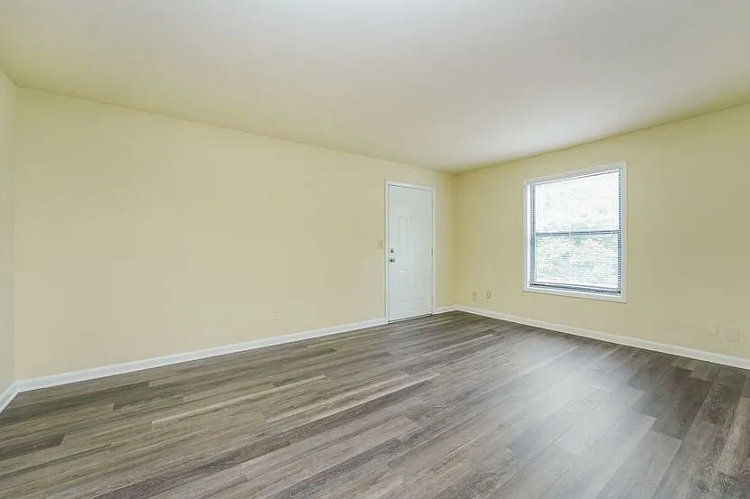 1 bed, 1.0 bath, 950 sqft, $850 — Photo 3