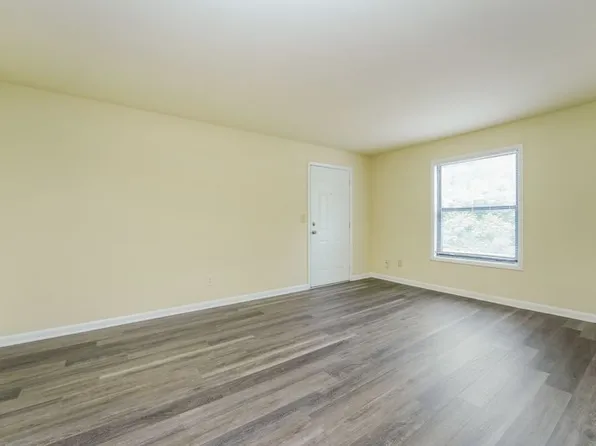 774 Northern Ave, Clarkston, GA