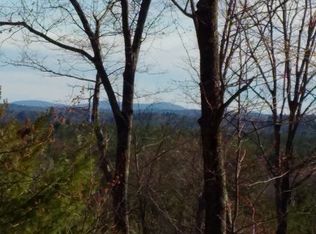 146 Brooks Village Rd, Templeton, MA 01468