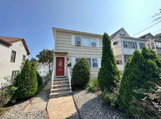 273 Hoover Ave #1, Bloomfield, NJ 07003