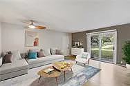 5332 Balcones Dr #D — Photo 12