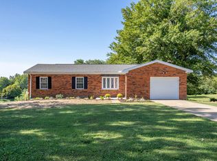11728 Bluegrass Dr, Independence, KY 41051