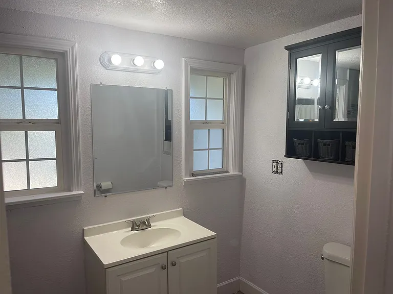 2233 Dwight Way — Photo 19